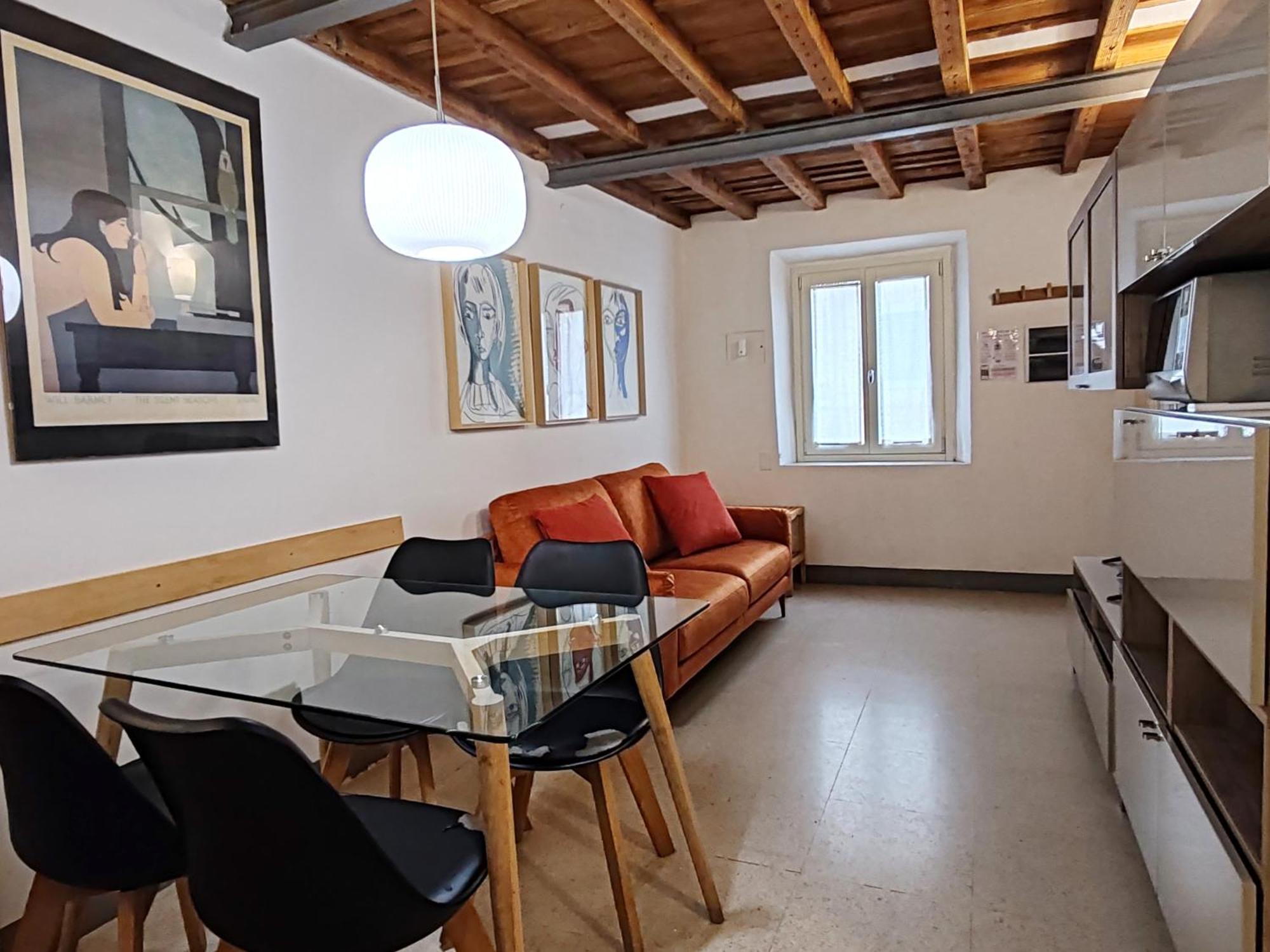 43 Palazzuolo House By 360Rentals Florence Exterior photo