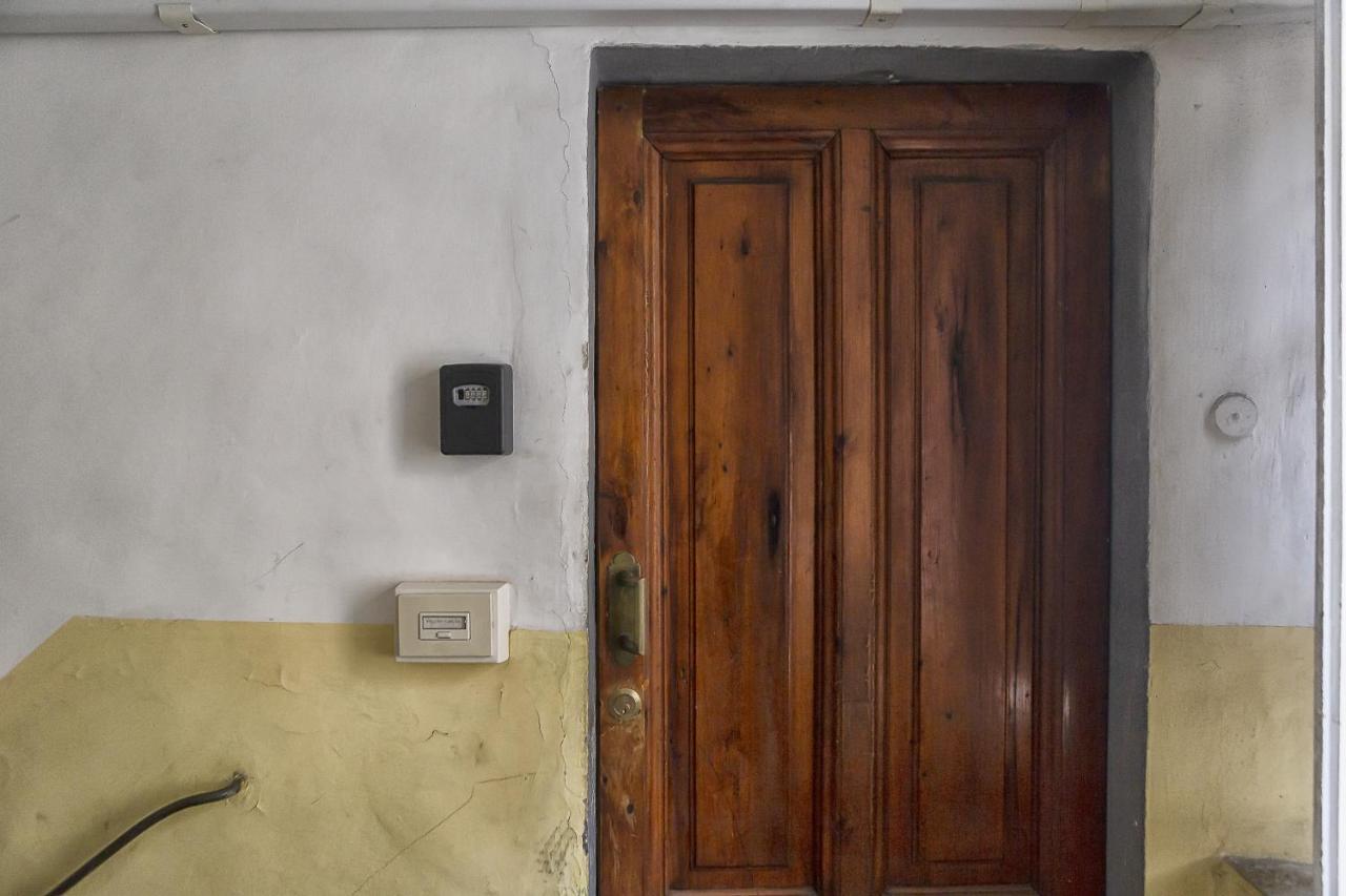 43 Palazzuolo House By 360Rentals Florence Exterior photo